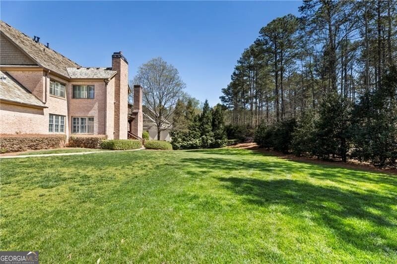 895 Crabapple Hill Milton - 68