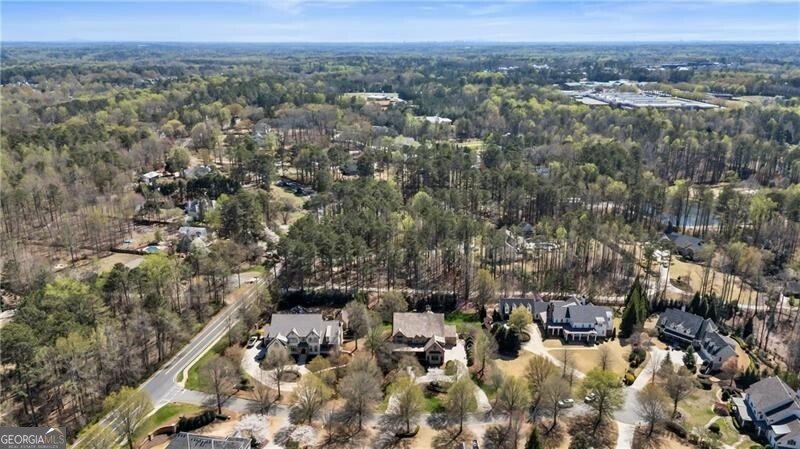 895 Crabapple Hill Milton - 73