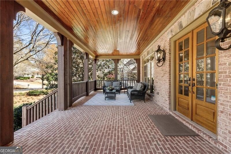 895 Crabapple Hill Milton - 9