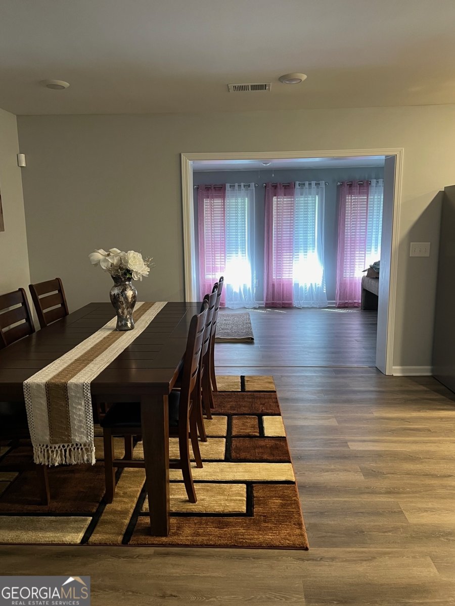 1815 Old Salem Road Conyers - 10