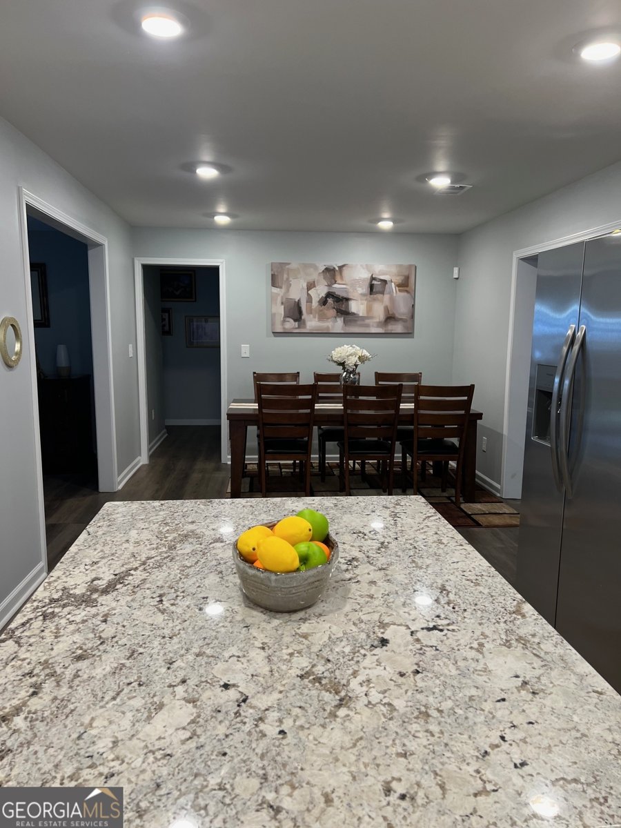 1815 Old Salem Road Conyers - 11