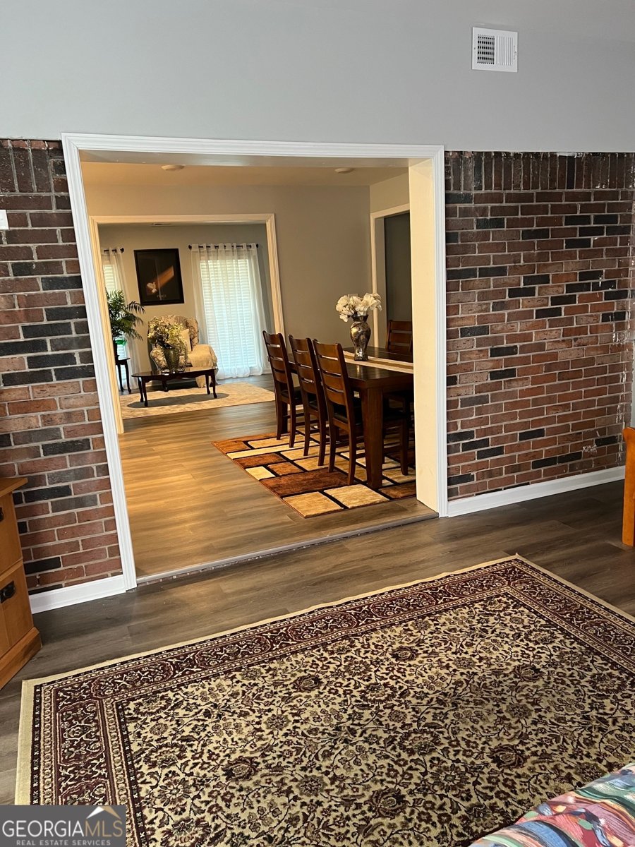 1815 Old Salem Road Conyers - 14
