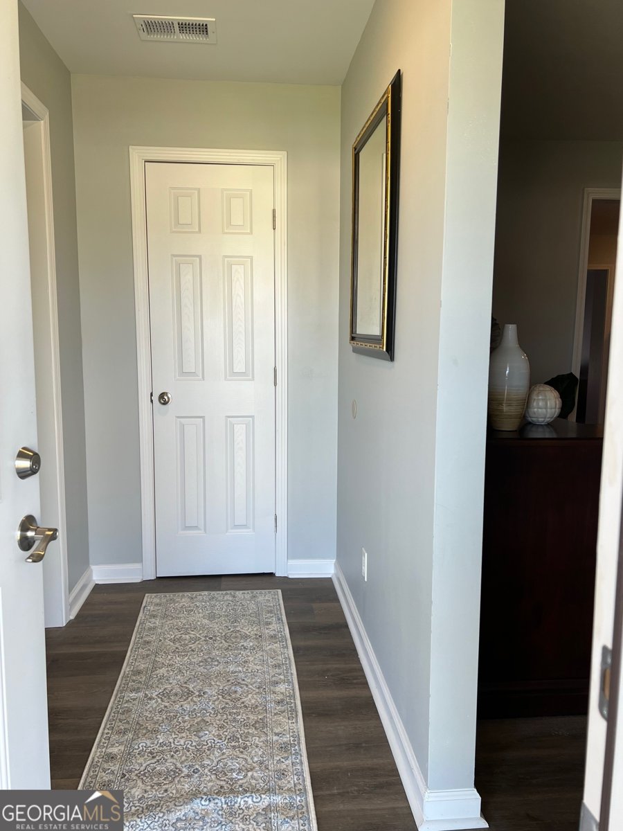 1815 Old Salem Road Conyers - 5