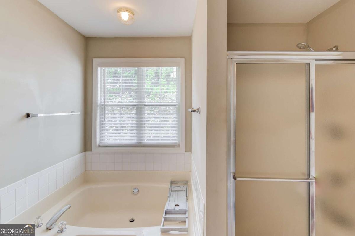 1312 Woodland View Road Lawrenceville - 13