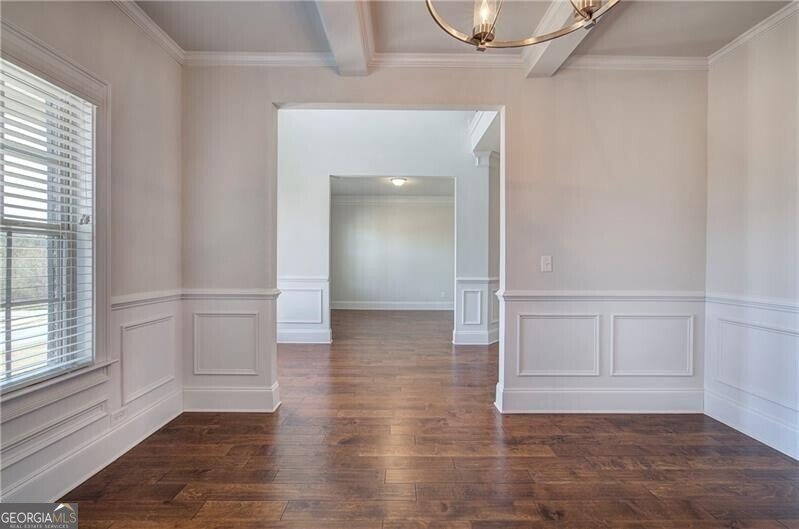106 Lighthouse Cove Adairsville - 12