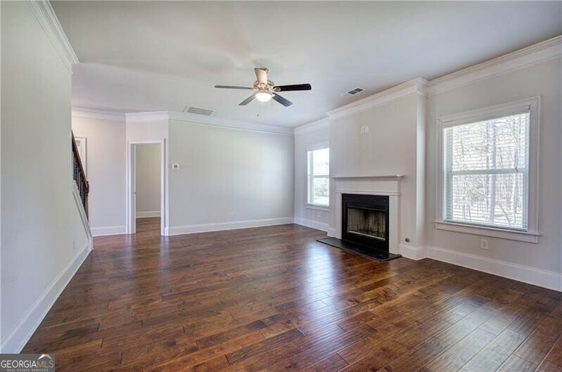 106 Lighthouse Cove Adairsville - 17