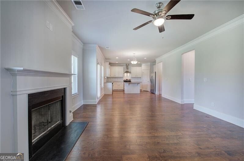 106 Lighthouse Cove Adairsville - 20