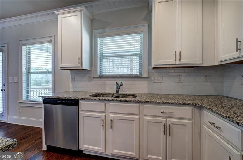 106 Lighthouse Cove Adairsville - 24