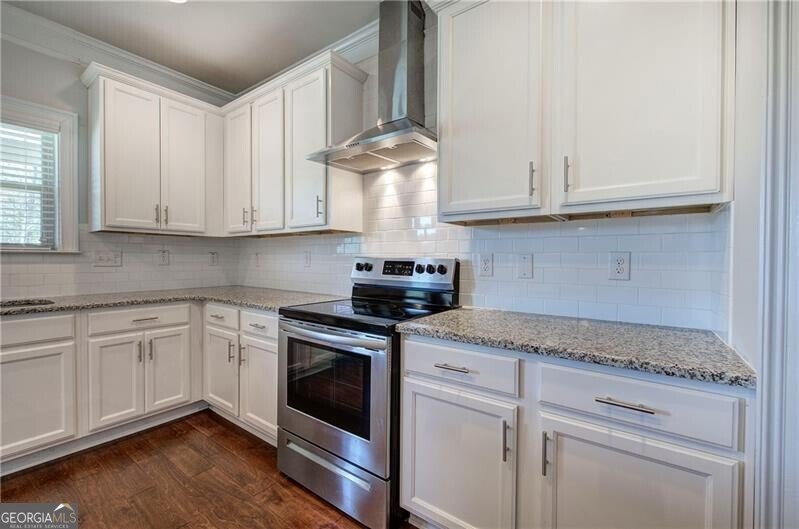 106 Lighthouse Cove Adairsville - 25