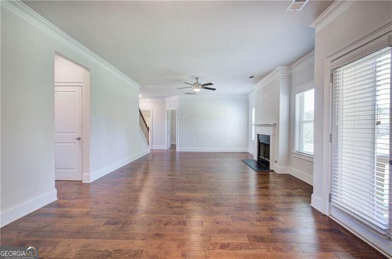 106 Lighthouse Cove Adairsville - 27