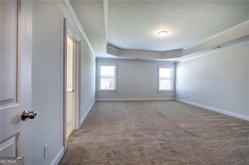 106 Lighthouse Cove Adairsville - 29