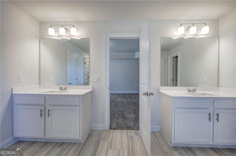 106 Lighthouse Cove Adairsville - 34