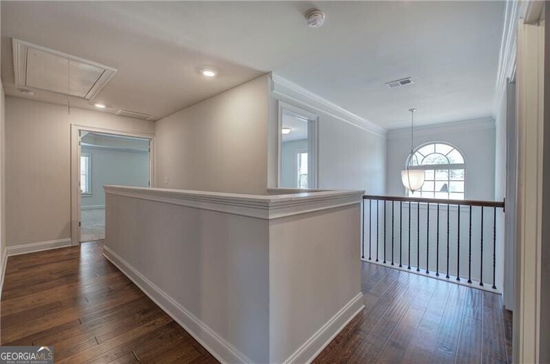 106 Lighthouse Cove Adairsville - 40