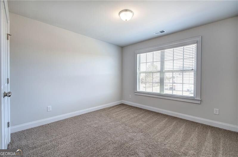 106 Lighthouse Cove Adairsville - 42