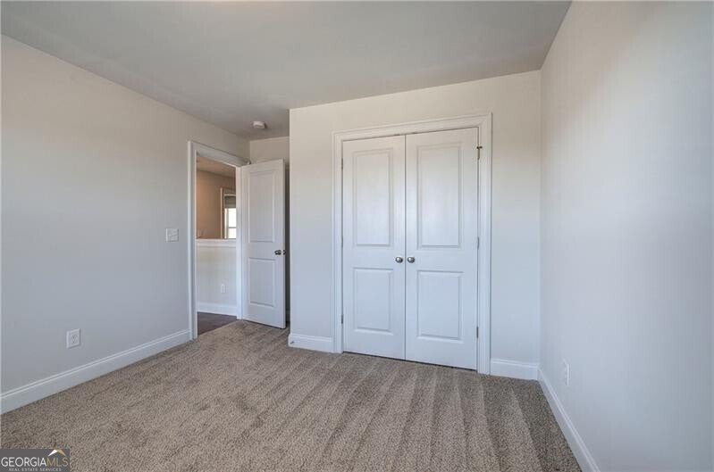 106 Lighthouse Cove Adairsville - 43