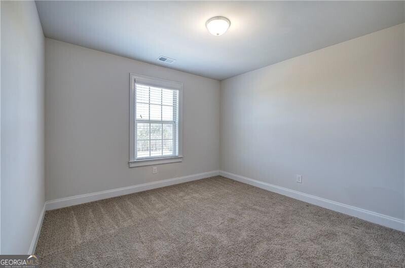 106 Lighthouse Cove Adairsville - 45