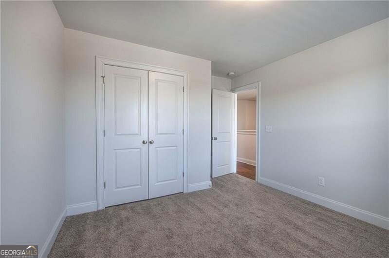 106 Lighthouse Cove Adairsville - 46