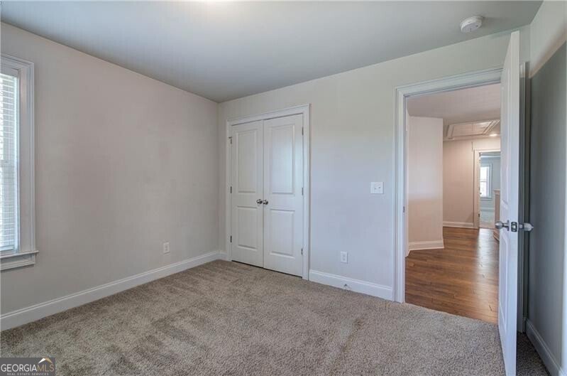 106 Lighthouse Cove Adairsville - 49