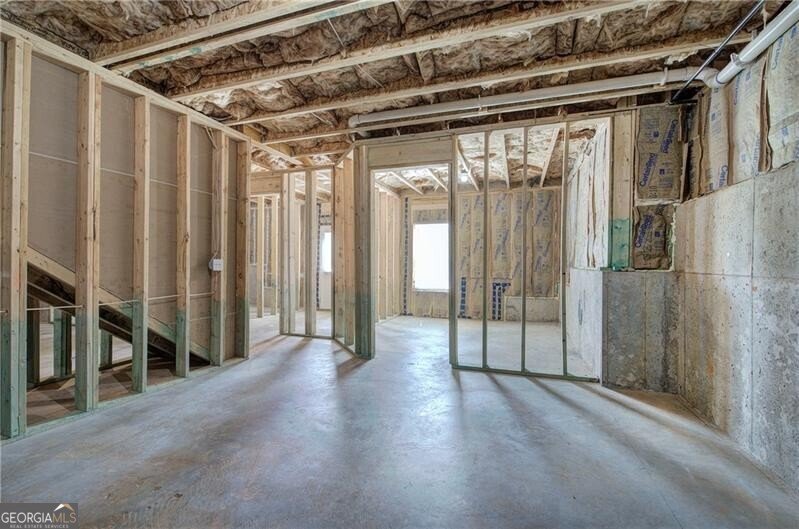 106 Lighthouse Cove Adairsville - 55