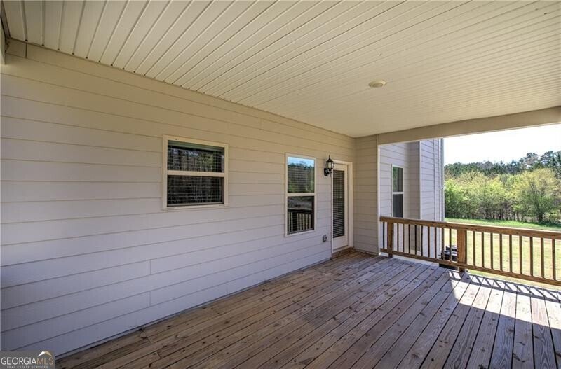 106 Lighthouse Cove Adairsville - 56
