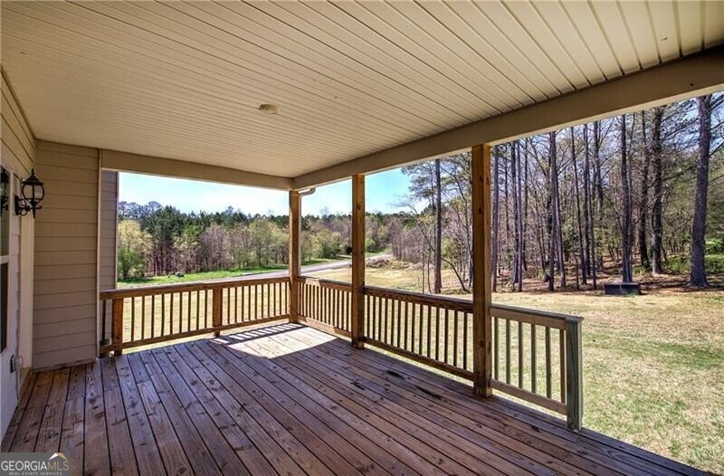106 Lighthouse Cove Adairsville - 57