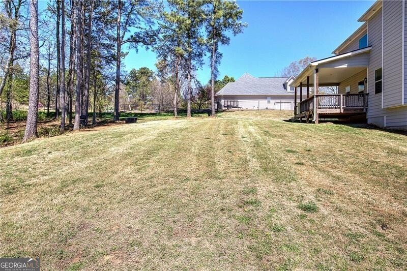 106 Lighthouse Cove Adairsville - 60