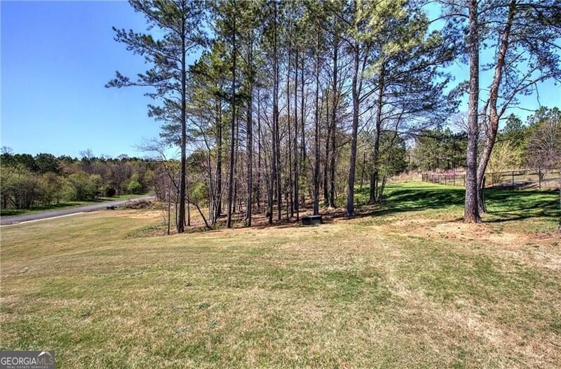 106 Lighthouse Cove Adairsville - 61