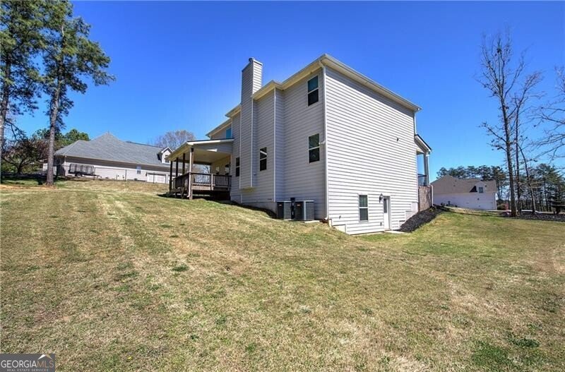 106 Lighthouse Cove Adairsville - 66