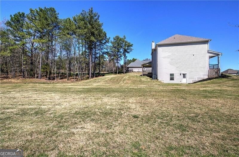 106 Lighthouse Cove Adairsville - 67