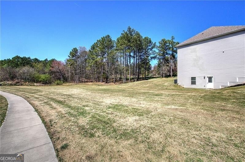 106 Lighthouse Cove Adairsville - 68