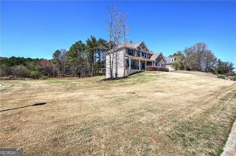 106 Lighthouse Cove Adairsville - 69