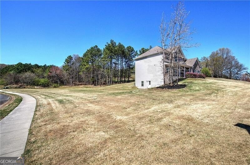 106 Lighthouse Cove Adairsville - 70