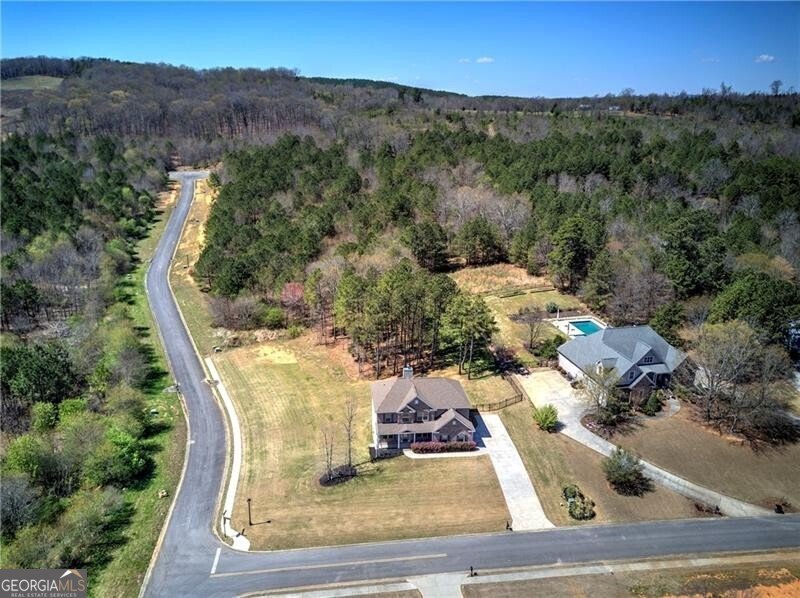 106 Lighthouse Cove Adairsville - 73