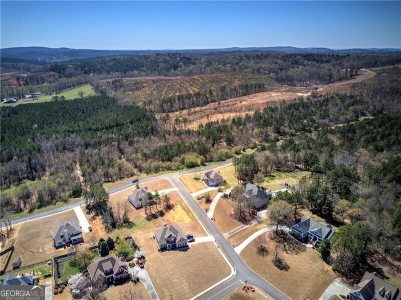 106 Lighthouse Cove Adairsville - 75