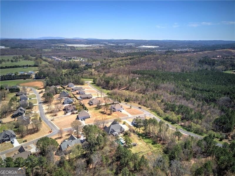 106 Lighthouse Cove Adairsville - 77