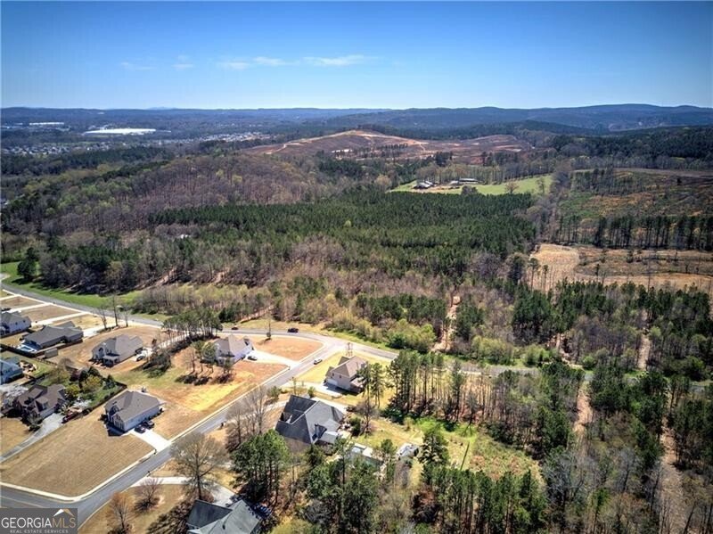 106 Lighthouse Cove Adairsville - 78