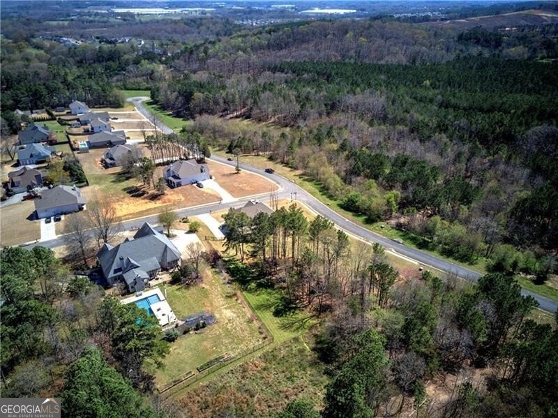 106 Lighthouse Cove Adairsville - 79
