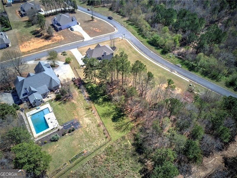 106 Lighthouse Cove Adairsville - 81