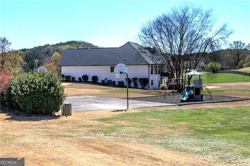 106 Lighthouse Cove Adairsville - 83