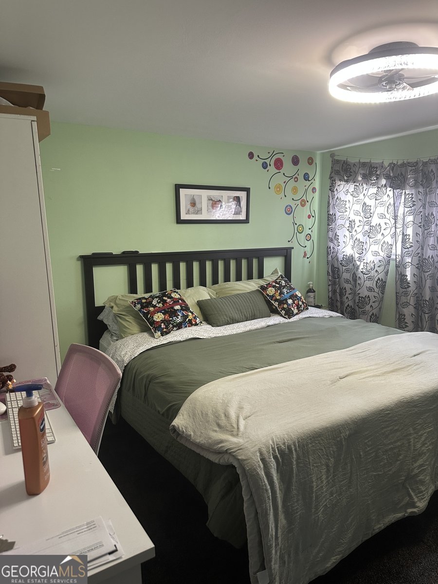 123 Spring Street Stockbridge - 10