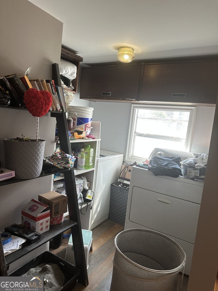 123 Spring Street Stockbridge - 7