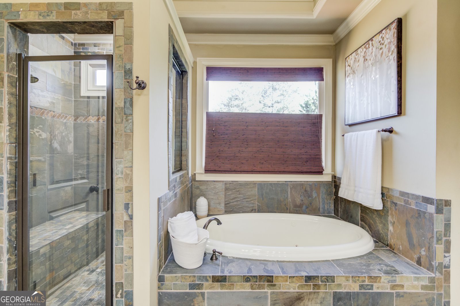 5265 Cole Creek Lane Cumming - 36