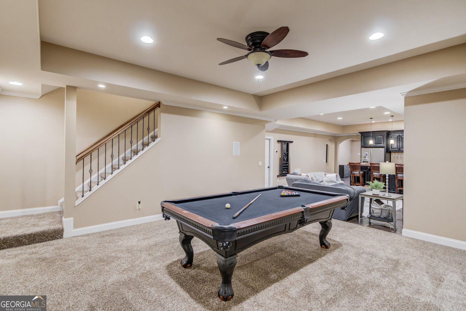 5265 Cole Creek Lane Cumming - 50