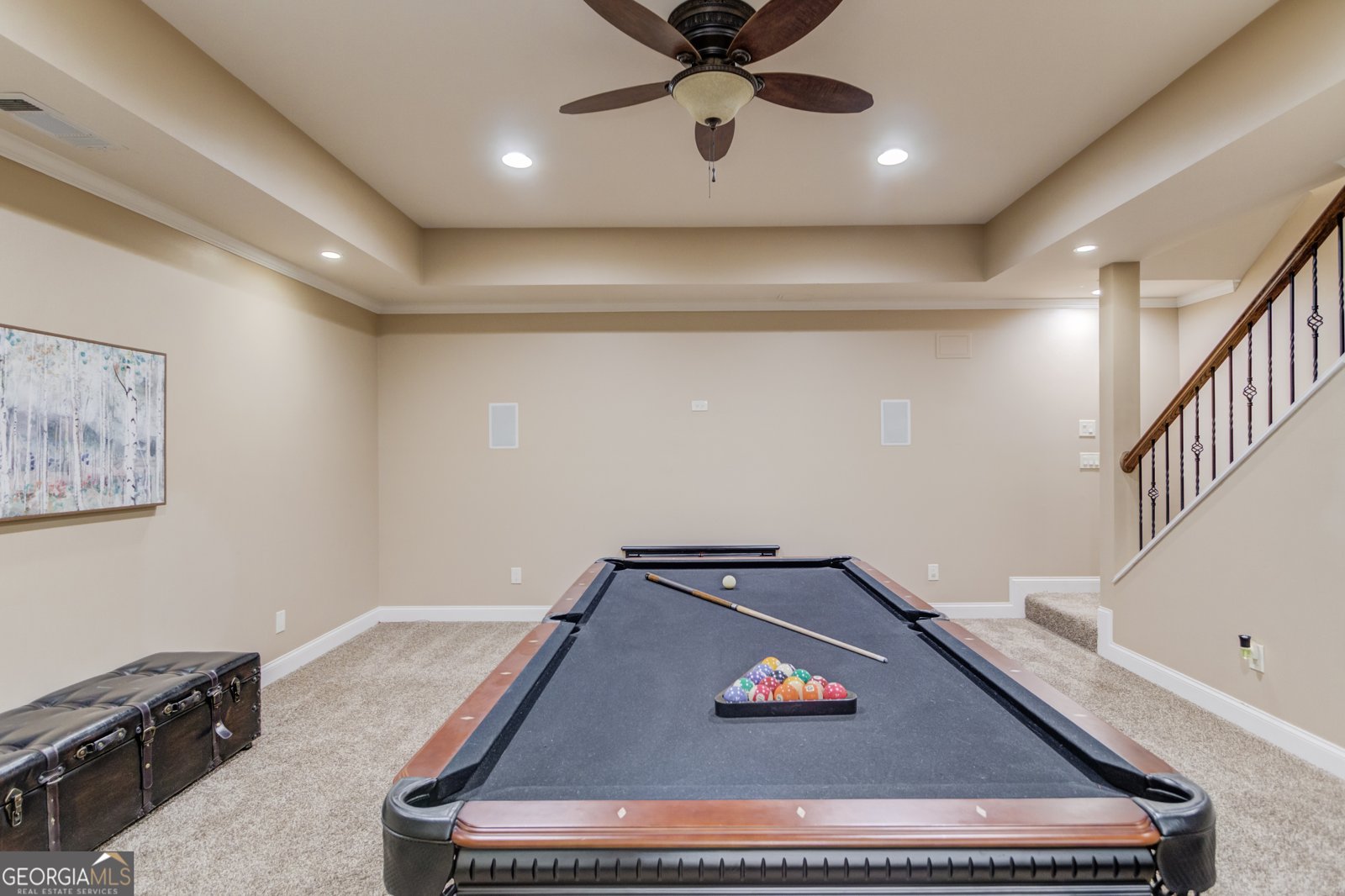 5265 Cole Creek Lane Cumming - 51