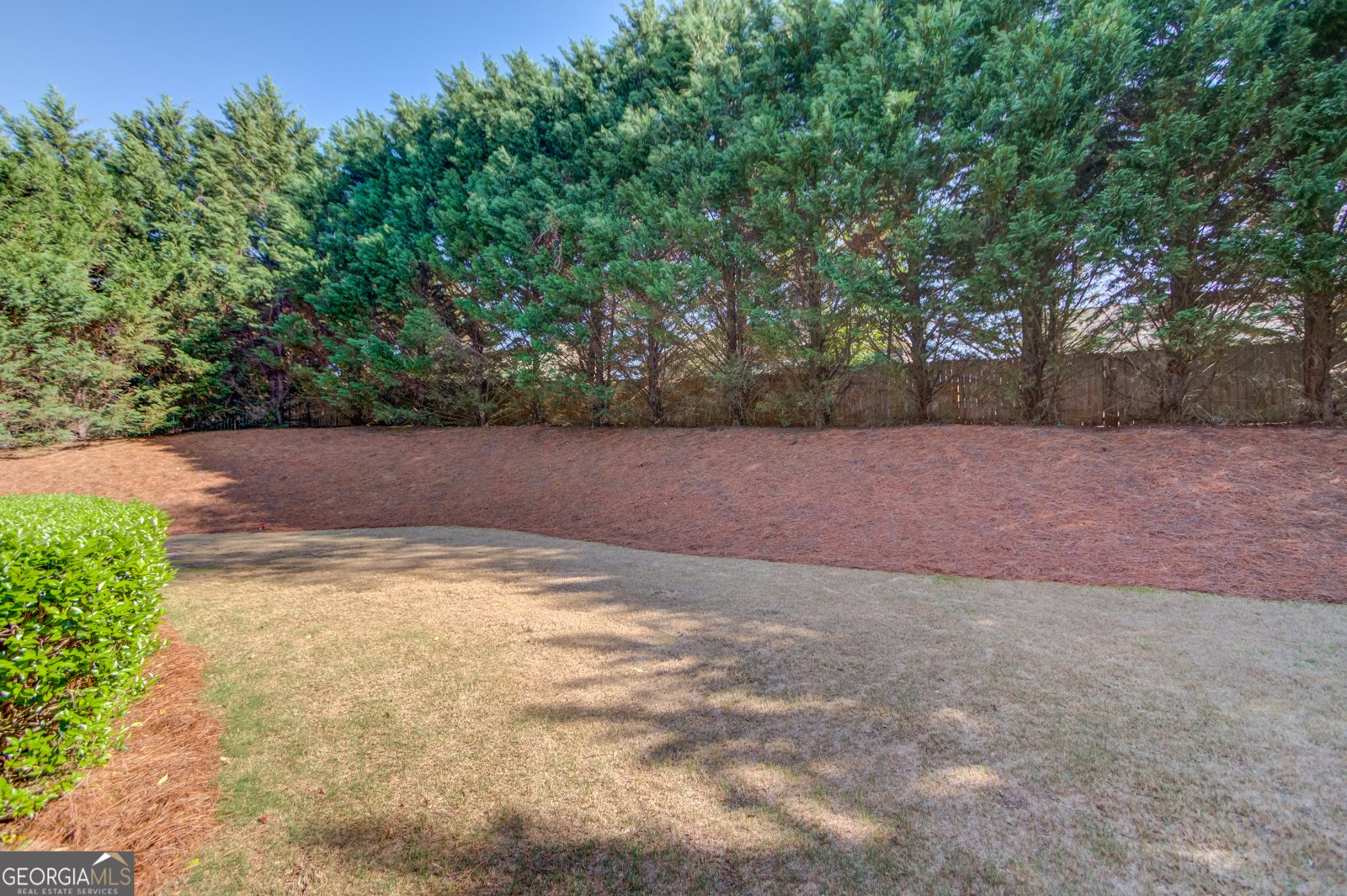 5265 Cole Creek Lane Cumming - 64