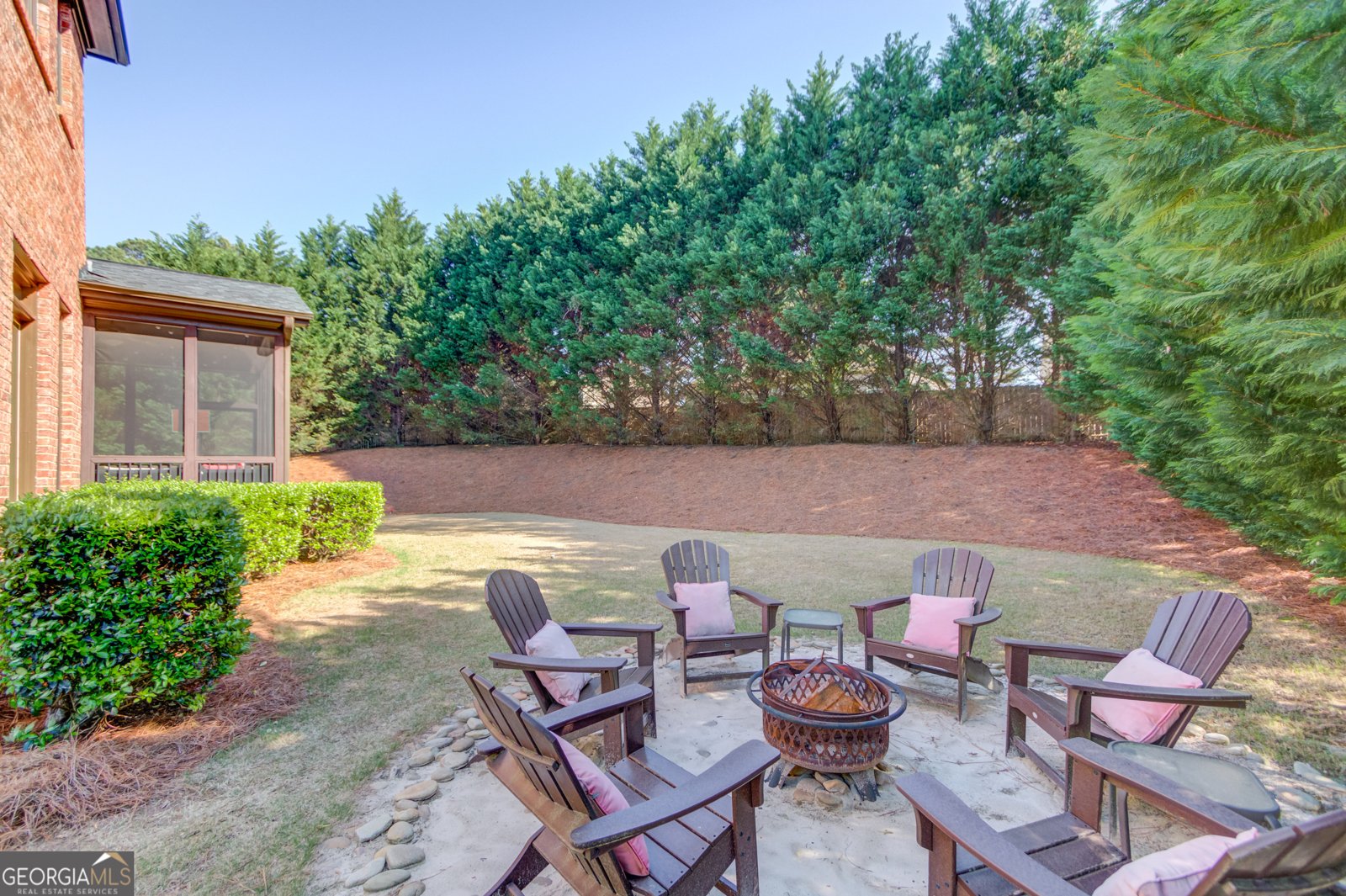 5265 Cole Creek Lane Cumming - 66