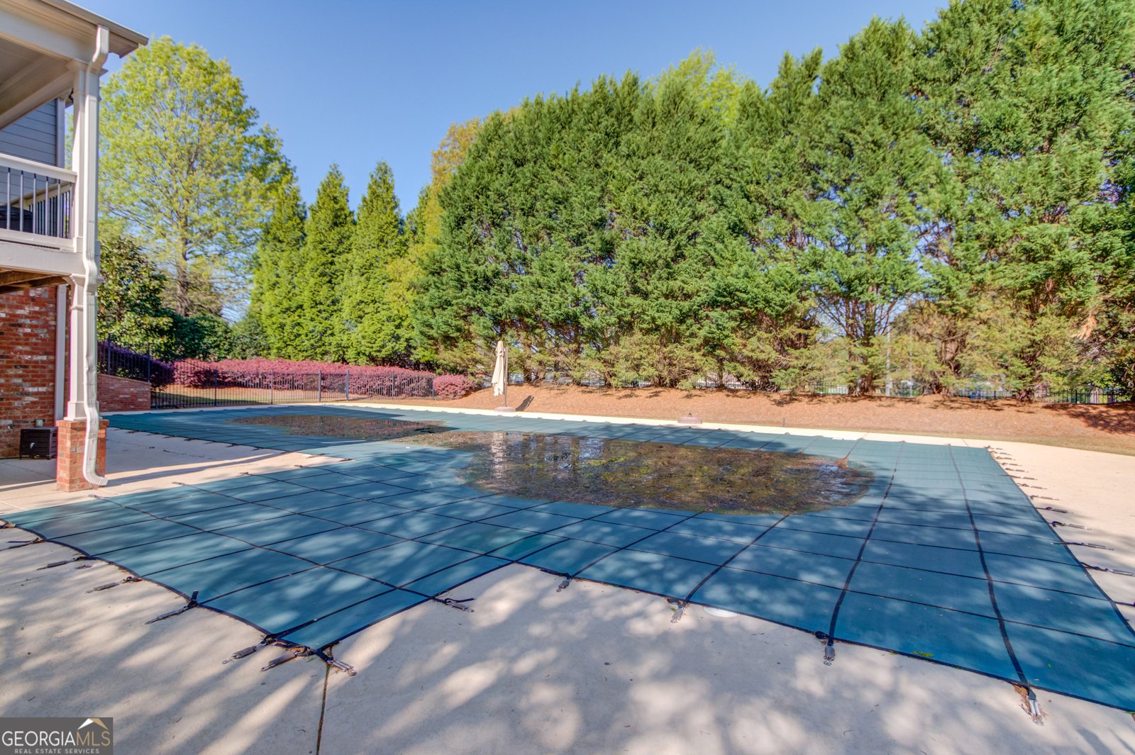 5265 Cole Creek Lane Cumming - 74
