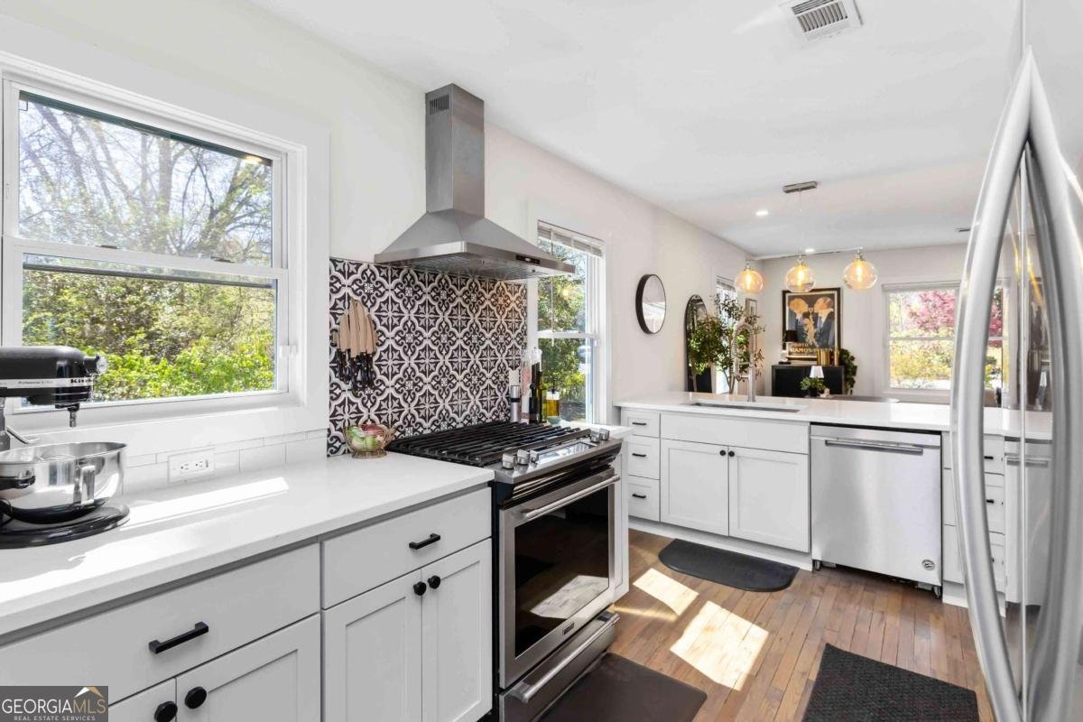 3295 Mccauley Road Smyrna - 12