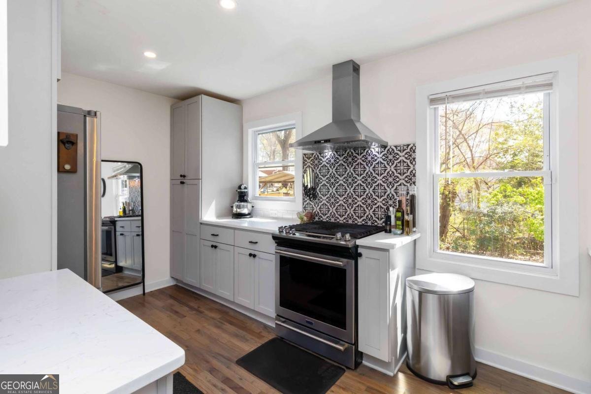 3295 Mccauley Road Smyrna - 13