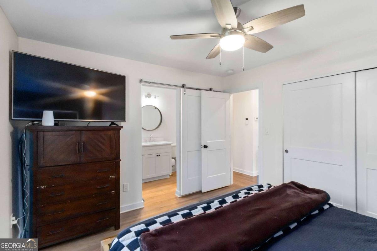 3295 Mccauley Road Smyrna - 15
